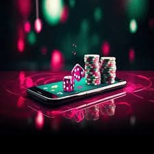 Layar login dan verifikasi KYC di aplikasi sayap123