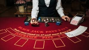 Pertandingan bola voli dengan antarmuka pasar real-time sayap123