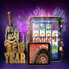 Dashboard sayap123 menampilkan akses ke Galactic Gems, slot lainnya, dan kategori permainan