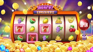 sayap123 featured game showcase sayap123 featured game showcase
